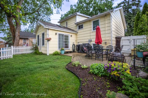 Tiny photo for 398 W Saint Charles Road, Elmhurst, IL 60126 (MLS # 12703279)