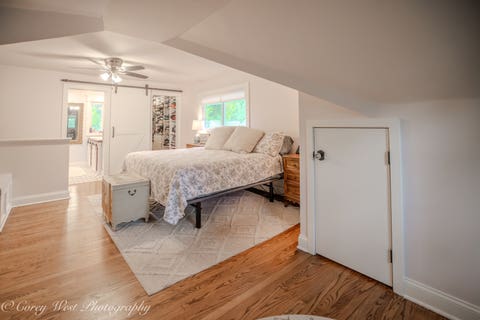 Tiny photo for 398 W Saint Charles Road, Elmhurst, IL 60126 (MLS # 12703279)