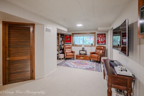 Tiny photo for 398 W Saint Charles Road, Elmhurst, IL 60126 (MLS # 12703279)
