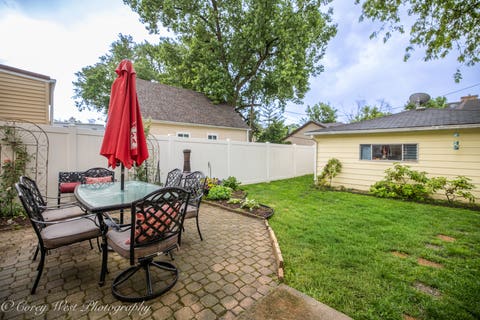 Tiny photo for 398 W Saint Charles Road, Elmhurst, IL 60126 (MLS # 12703279)
