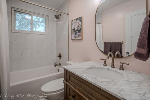 Tiny photo for 398 W Saint Charles Road, Elmhurst, IL 60126 (MLS # 12703279)
