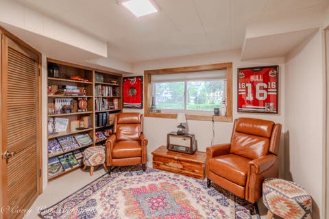 Tiny photo for 398 W Saint Charles Road, Elmhurst, IL 60126 (MLS # 12703279)