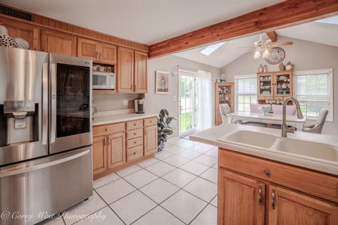 Tiny photo for 398 W Saint Charles Road, Elmhurst, IL 60126 (MLS # 12703279)