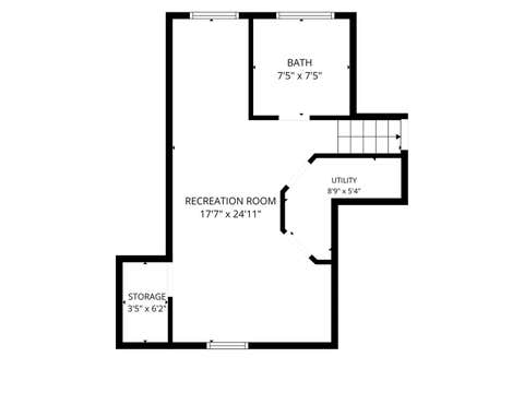 Tiny photo for 398 W Saint Charles Road, Elmhurst, IL 60126 (MLS # 12703279)