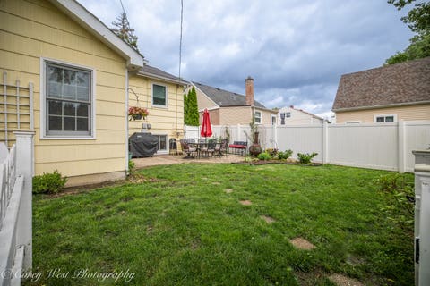 Tiny photo for 398 W Saint Charles Road, Elmhurst, IL 60126 (MLS # 12703279)