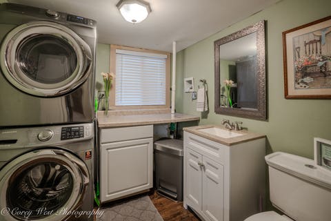 Tiny photo for 398 W Saint Charles Road, Elmhurst, IL 60126 (MLS # 12703279)