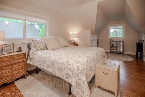 Tiny photo for 398 W Saint Charles Road, Elmhurst, IL 60126 (MLS # 12703279)