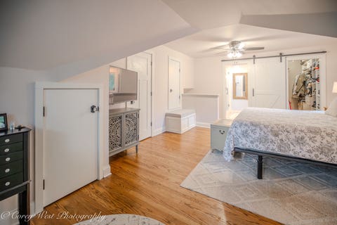 Tiny photo for 398 W Saint Charles Road, Elmhurst, IL 60126 (MLS # 12703279)