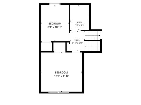 Tiny photo for 398 W Saint Charles Road, Elmhurst, IL 60126 (MLS # 12703279)