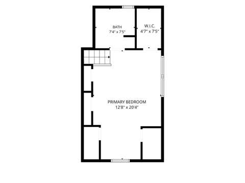 Tiny photo for 398 W Saint Charles Road, Elmhurst, IL 60126 (MLS # 12703279)