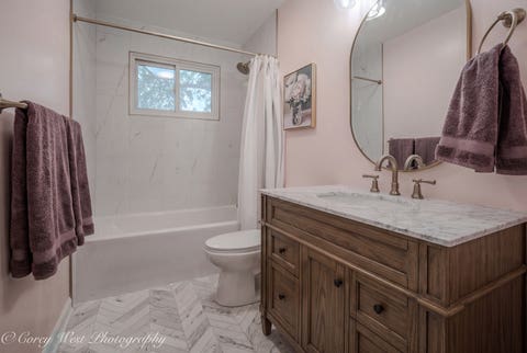 Tiny photo for 398 W Saint Charles Road, Elmhurst, IL 60126 (MLS # 12703279)
