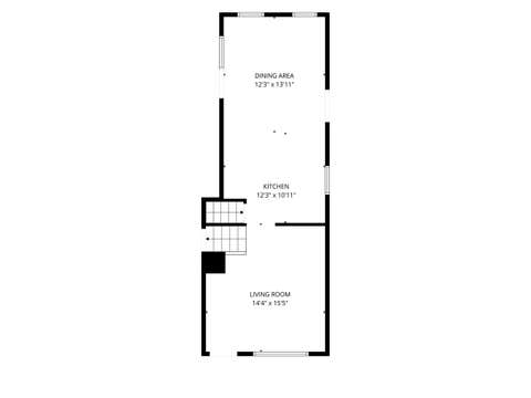 Tiny photo for 398 W Saint Charles Road, Elmhurst, IL 60126 (MLS # 12703279)