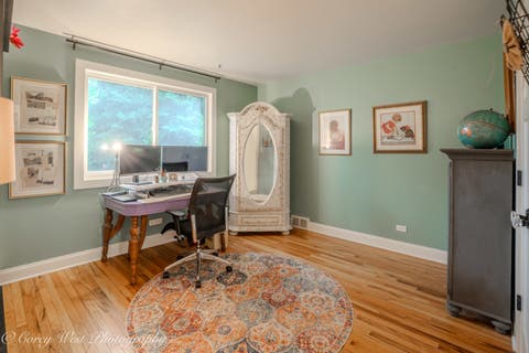 Tiny photo for 398 W Saint Charles Road, Elmhurst, IL 60126 (MLS # 12703279)