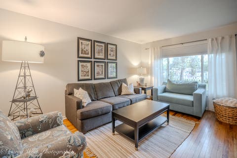 Tiny photo for 398 W Saint Charles Road, Elmhurst, IL 60126 (MLS # 12703279)