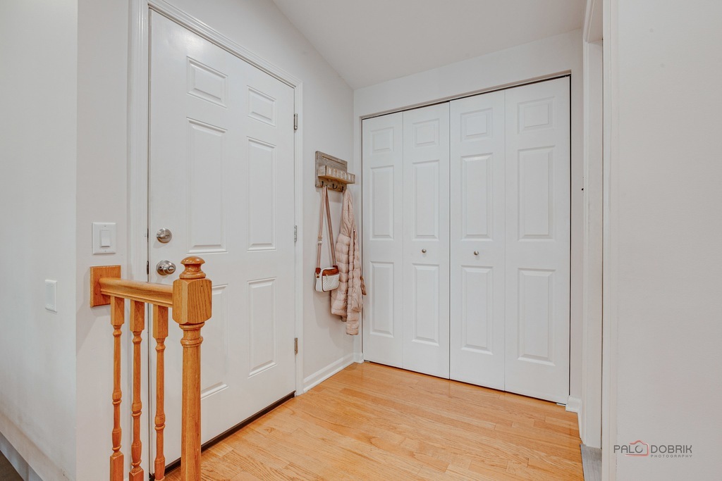 1254 Streamwood Lane 1254