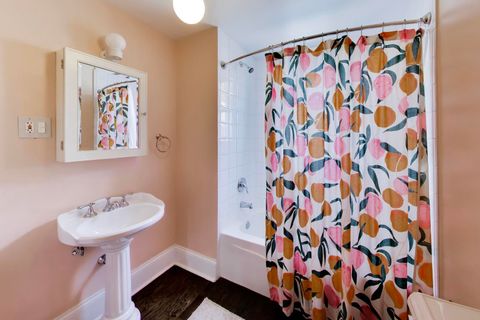 Tiny photo for 1218 Sheridan Road, Evanston, IL 60202 (MLS # 12633803)
