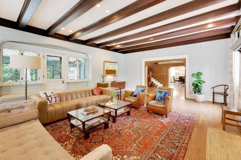 Tiny photo for 1218 Sheridan Road, Evanston, IL 60202 (MLS # 12633803)