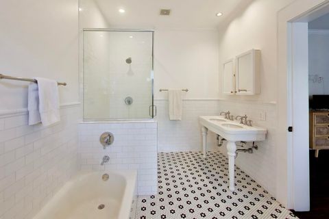Tiny photo for 1218 Sheridan Road, Evanston, IL 60202 (MLS # 12633803)