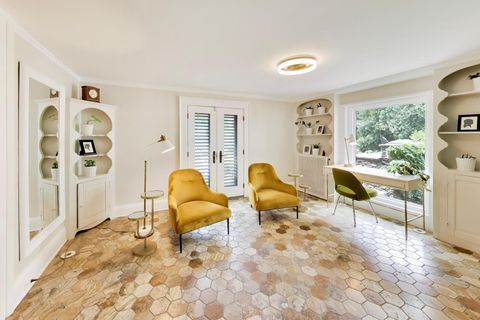 Tiny photo for 1218 Sheridan Road, Evanston, IL 60202 (MLS # 12633803)