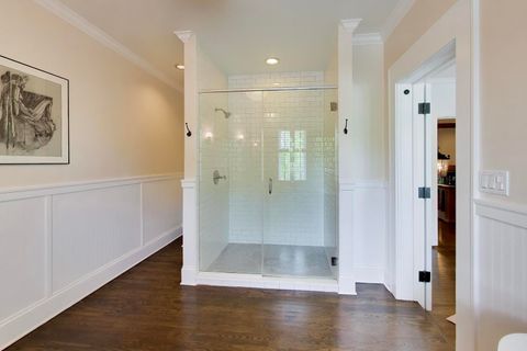 Tiny photo for 1218 Sheridan Road, Evanston, IL 60202 (MLS # 12633803)