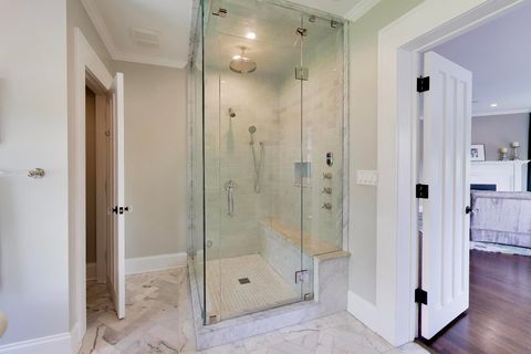 Tiny photo for 1218 Sheridan Road, Evanston, IL 60202 (MLS # 12633803)