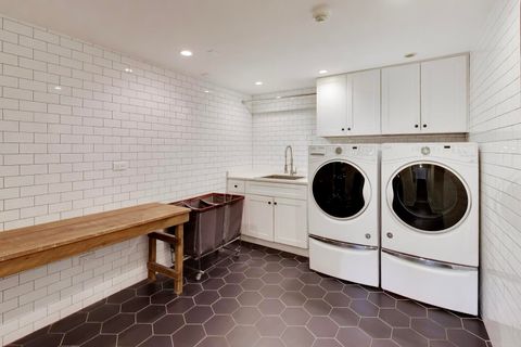 Tiny photo for 1218 Sheridan Road, Evanston, IL 60202 (MLS # 12633803)