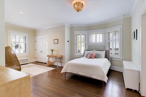 Tiny photo for 1218 Sheridan Road, Evanston, IL 60202 (MLS # 12633803)