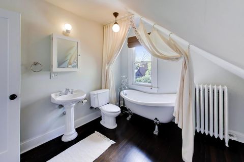 Tiny photo for 1218 Sheridan Road, Evanston, IL 60202 (MLS # 12633803)