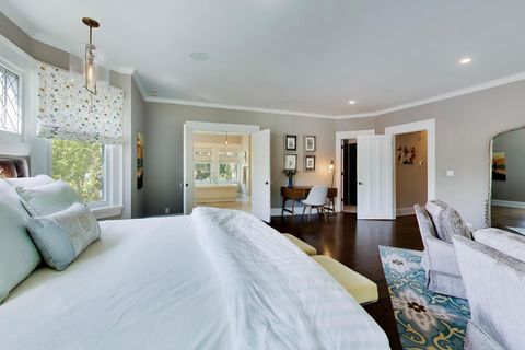 Tiny photo for 1218 Sheridan Road, Evanston, IL 60202 (MLS # 12633803)