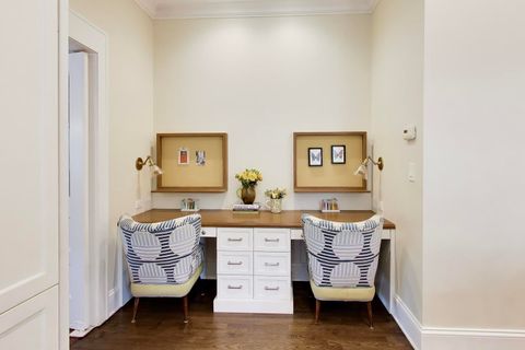 Tiny photo for 1218 Sheridan Road, Evanston, IL 60202 (MLS # 12633803)
