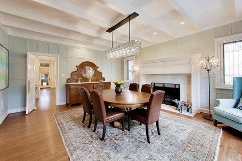 Tiny photo for 1218 Sheridan Road, Evanston, IL 60202 (MLS # 12633803)