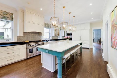 Tiny photo for 1218 Sheridan Road, Evanston, IL 60202 (MLS # 12633803)