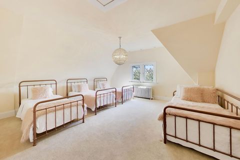 Tiny photo for 1218 Sheridan Road, Evanston, IL 60202 (MLS # 12633803)