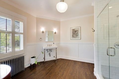 Tiny photo for 1218 Sheridan Road, Evanston, IL 60202 (MLS # 12633803)