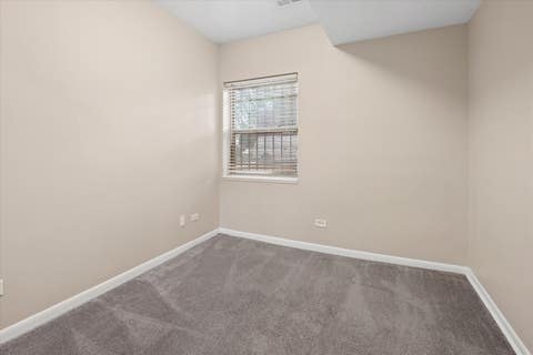 Tiny photo for 3923 W Ainslie Street #1E, Chicago, IL 60625 (MLS # 12734249)