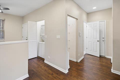 Tiny photo for 3923 W Ainslie Street #1E, Chicago, IL 60625 (MLS # 12734249)