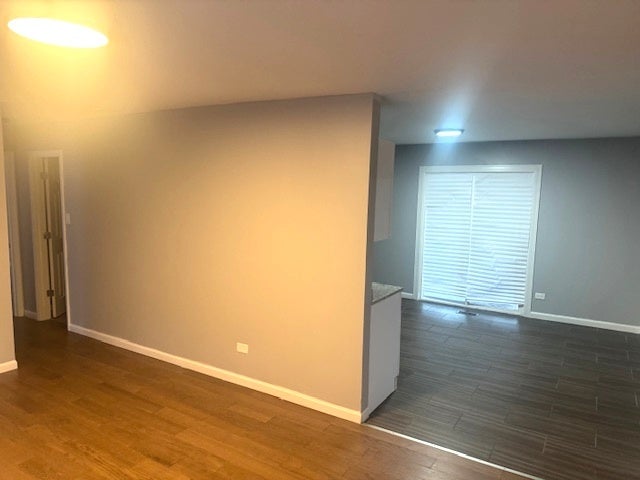 4723 Laurel Drive
