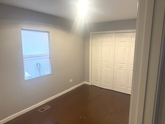 4723 Laurel Drive