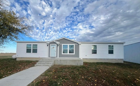 MLS: 12575076
