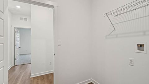 Tiny photo for 6445 Maple Glen Drive, Wonder Lake, IL 60097 (MLS # 12582215)