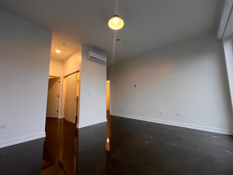 Tiny photo for 1131 W Winona Street #104, Chicago, IL 60640 (MLS # 12525146)