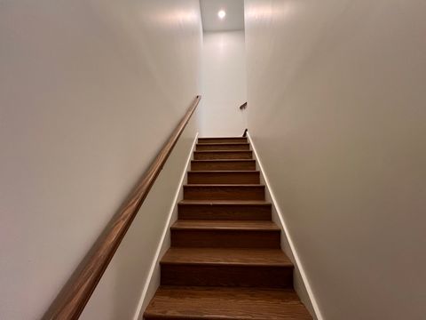 Tiny photo for 1131 W Winona Street #104, Chicago, IL 60640 (MLS # 12525146)