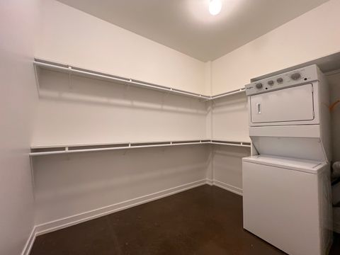 Tiny photo for 1131 W Winona Street #104, Chicago, IL 60640 (MLS # 12525146)