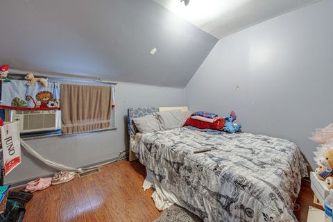 Tiny photo for Chicago, IL 60651 (MLS # 12648045)