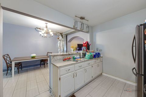 Tiny photo for Chicago, IL 60651 (MLS # 12648045)
