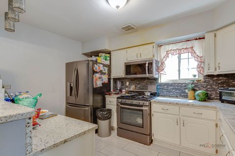 Tiny photo for Chicago, IL 60651 (MLS # 12648045)
