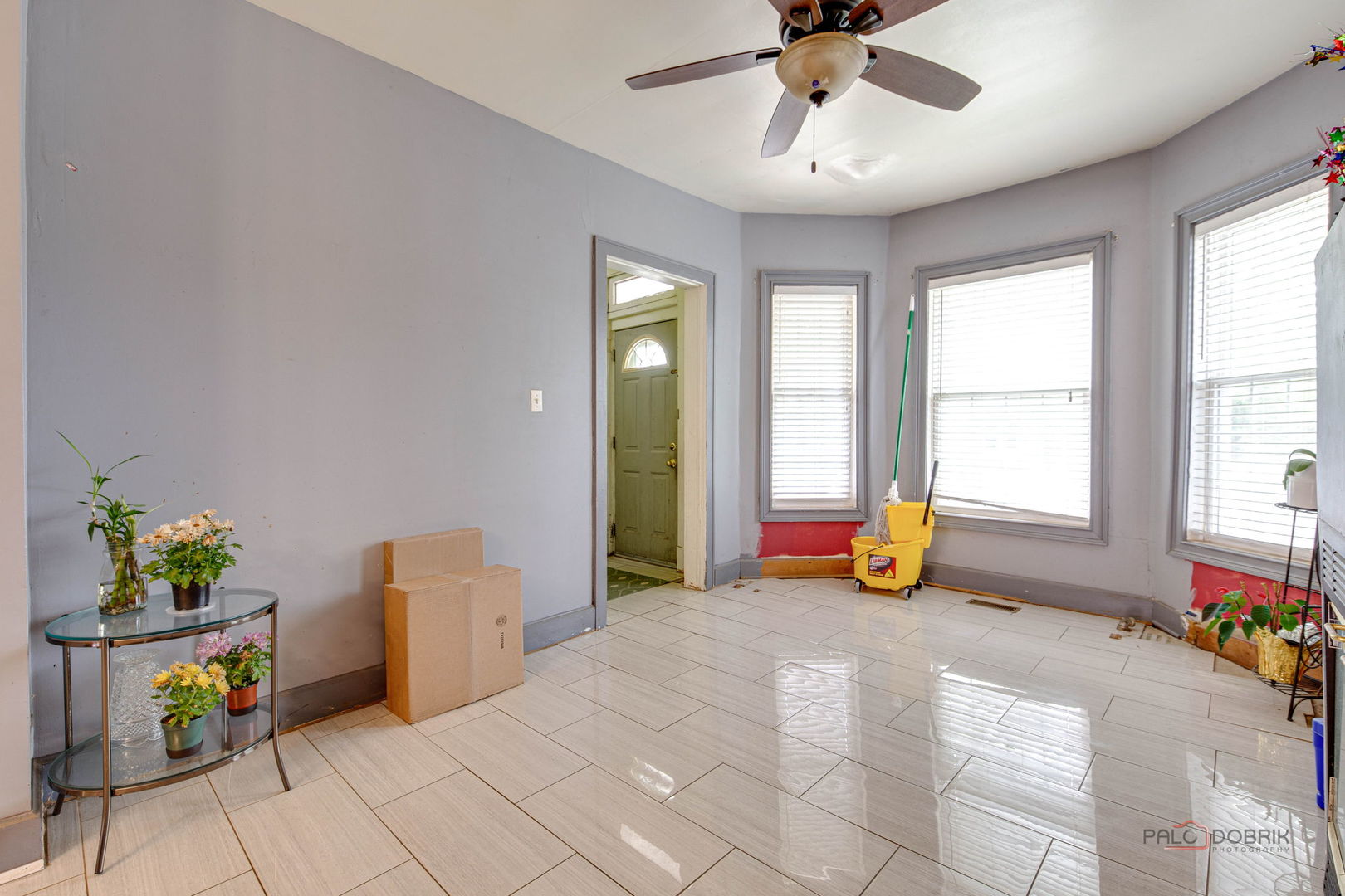 3512 W HIRSCH Street - Photo 3