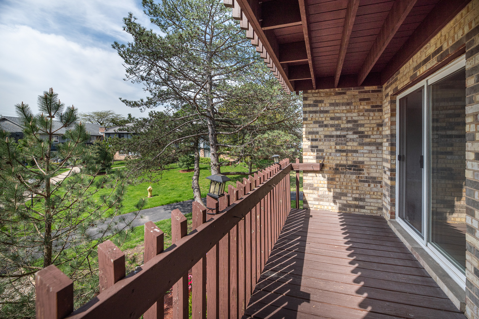 922 E Old Willow Road 204