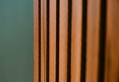 Tiny photo for 12740 S Nicholas Drive, Plainfield, IL 60585 (MLS # 12595759)