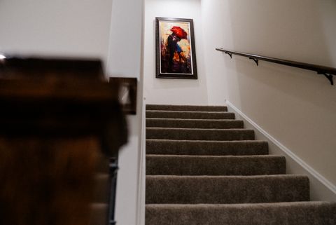 Tiny photo for 12740 S Nicholas Drive, Plainfield, IL 60585 (MLS # 12595759)